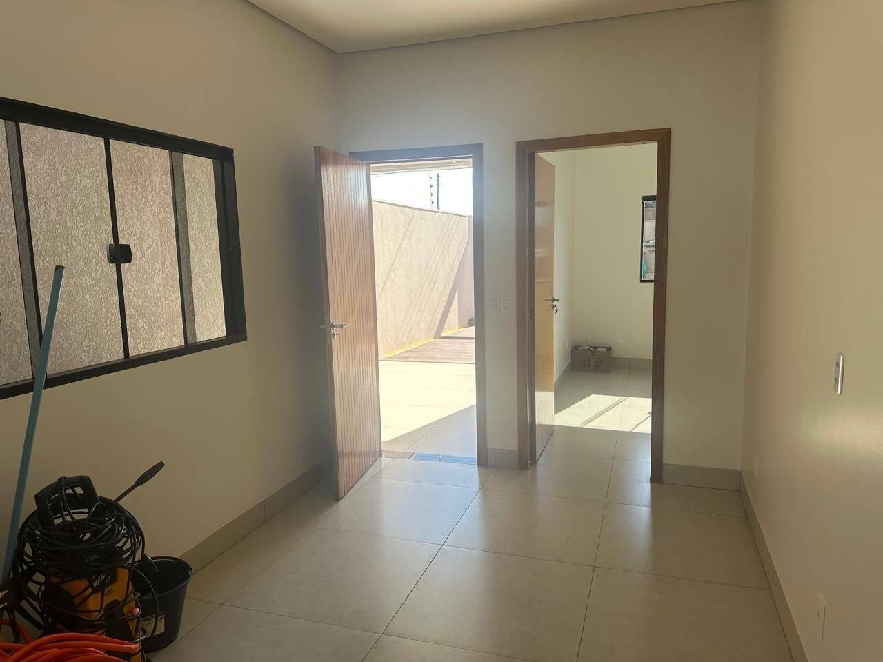 Casa, 2 quartos, 69 m² - Foto 10