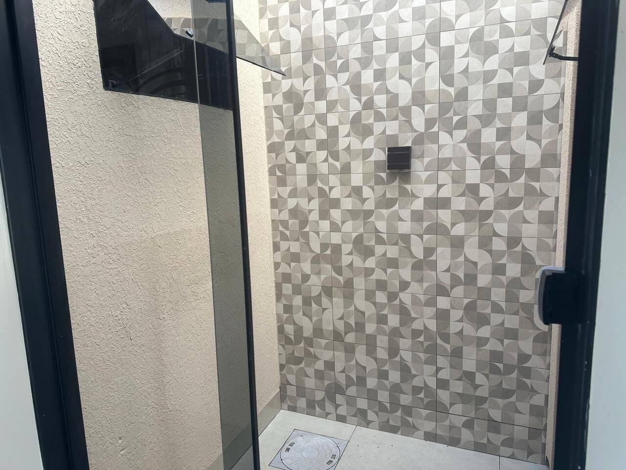 Casa, 2 quartos, 69 m² - Foto 11