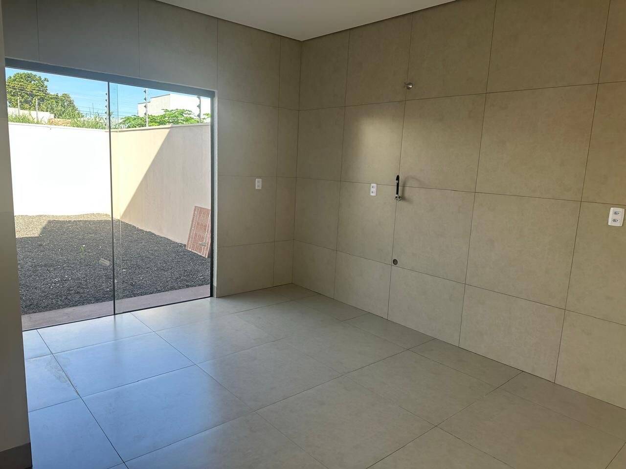 Casa, 2 quartos, 69 m² - Foto 12