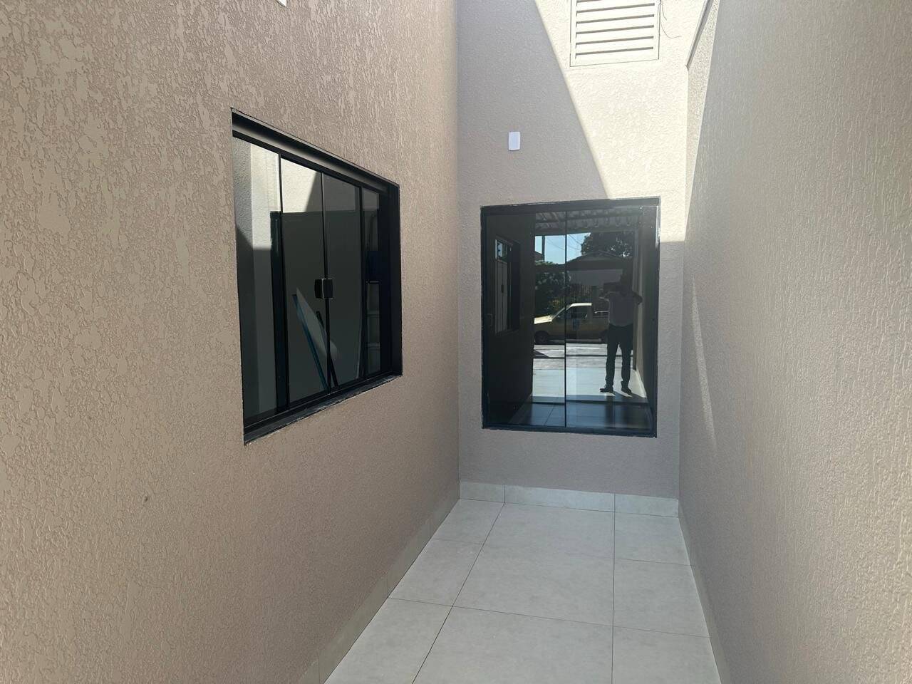 Casa, 2 quartos, 69 m² - Foto 13