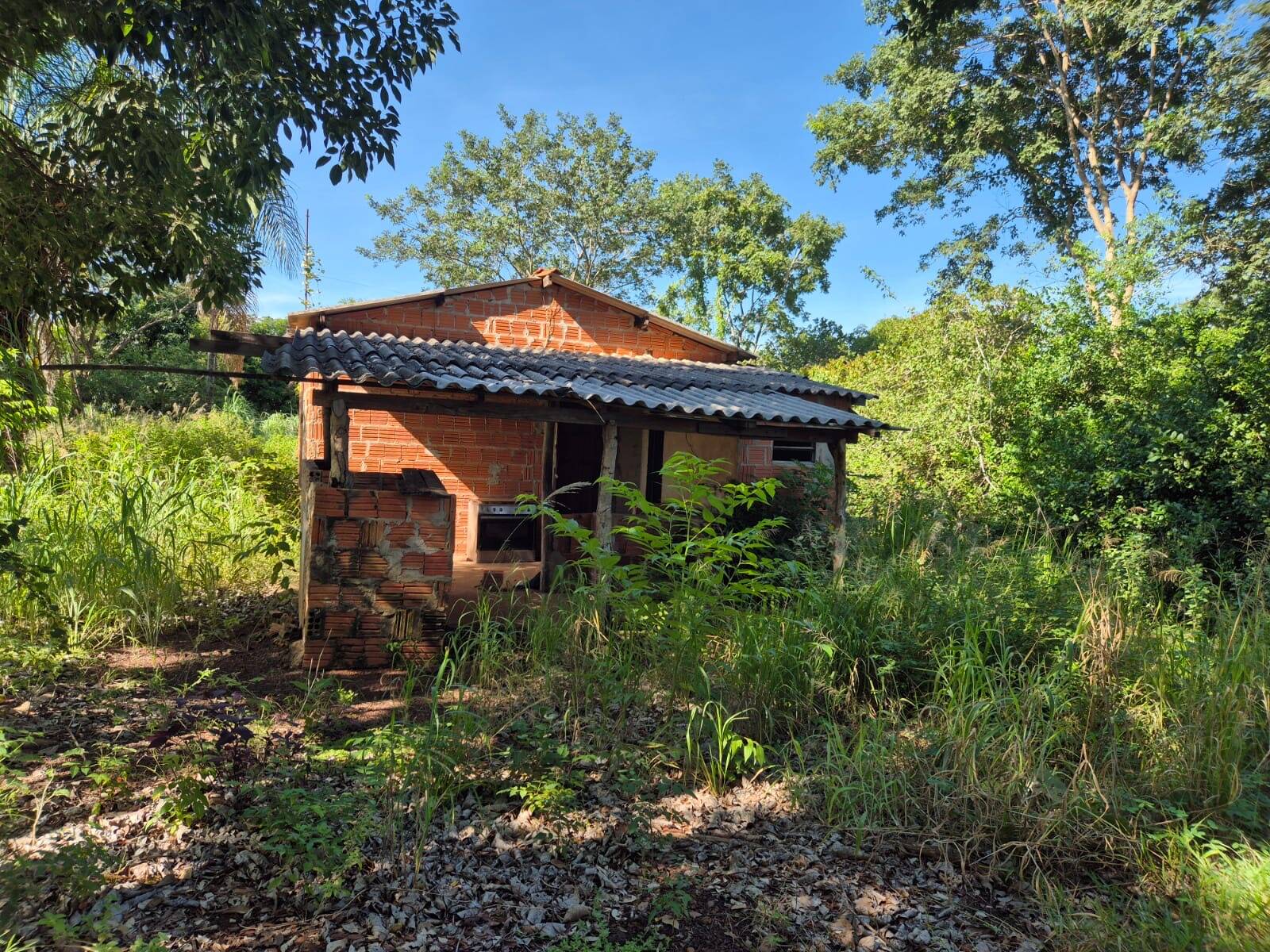 Terreno, 9 m² - Foto 9