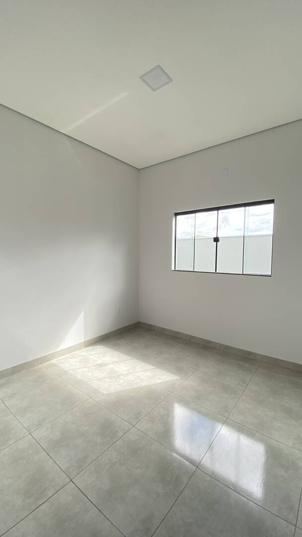 Casa, 3 quartos, 76 m² - Foto 3