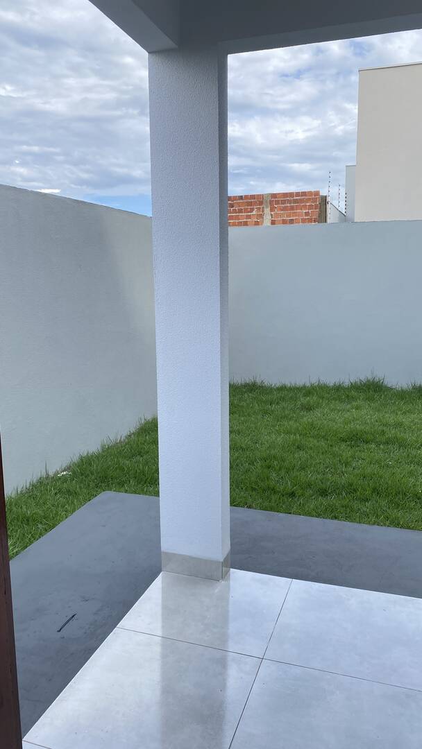 Casa, 3 quartos, 76 m² - Foto 5