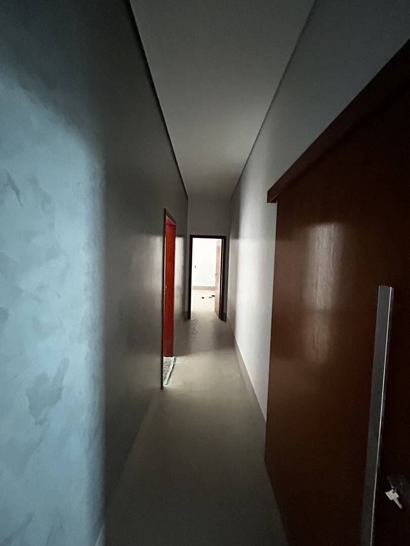 Casa, 3 quartos, 240 m² - Foto 4