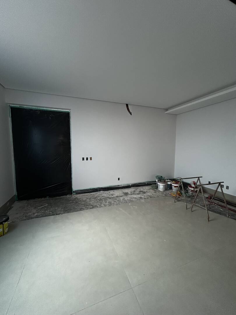 Casa, 3 quartos, 240 m² - Foto 5