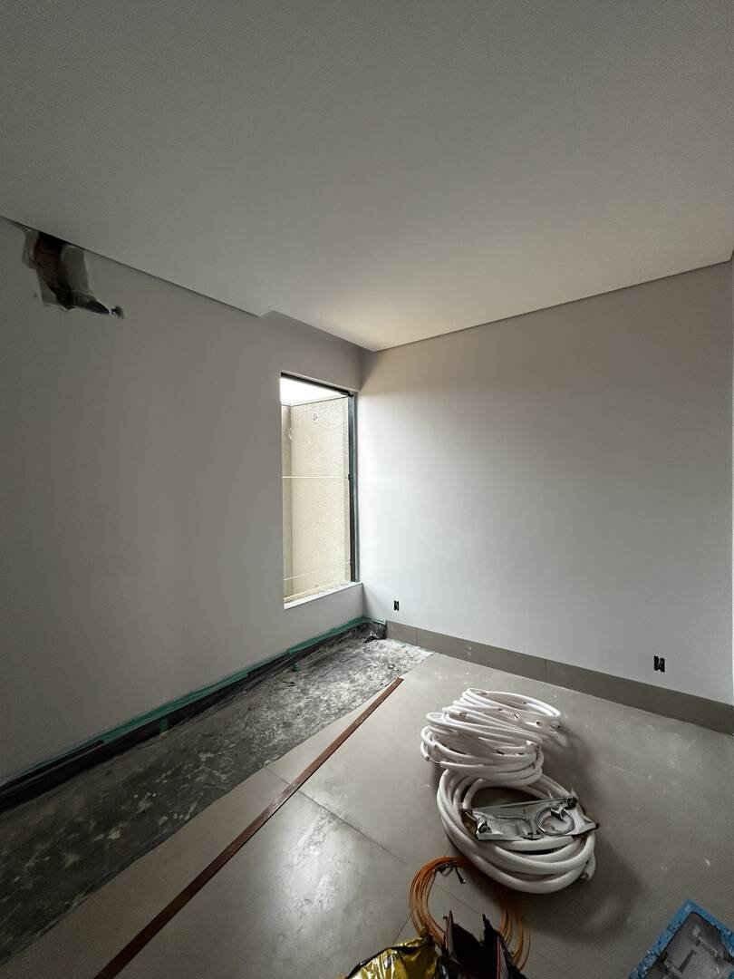 Casa, 3 quartos, 240 m² - Foto 6