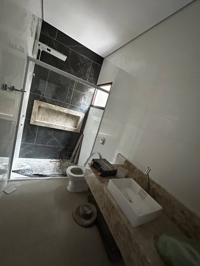 Casa, 3 quartos, 240 m² - Foto 8