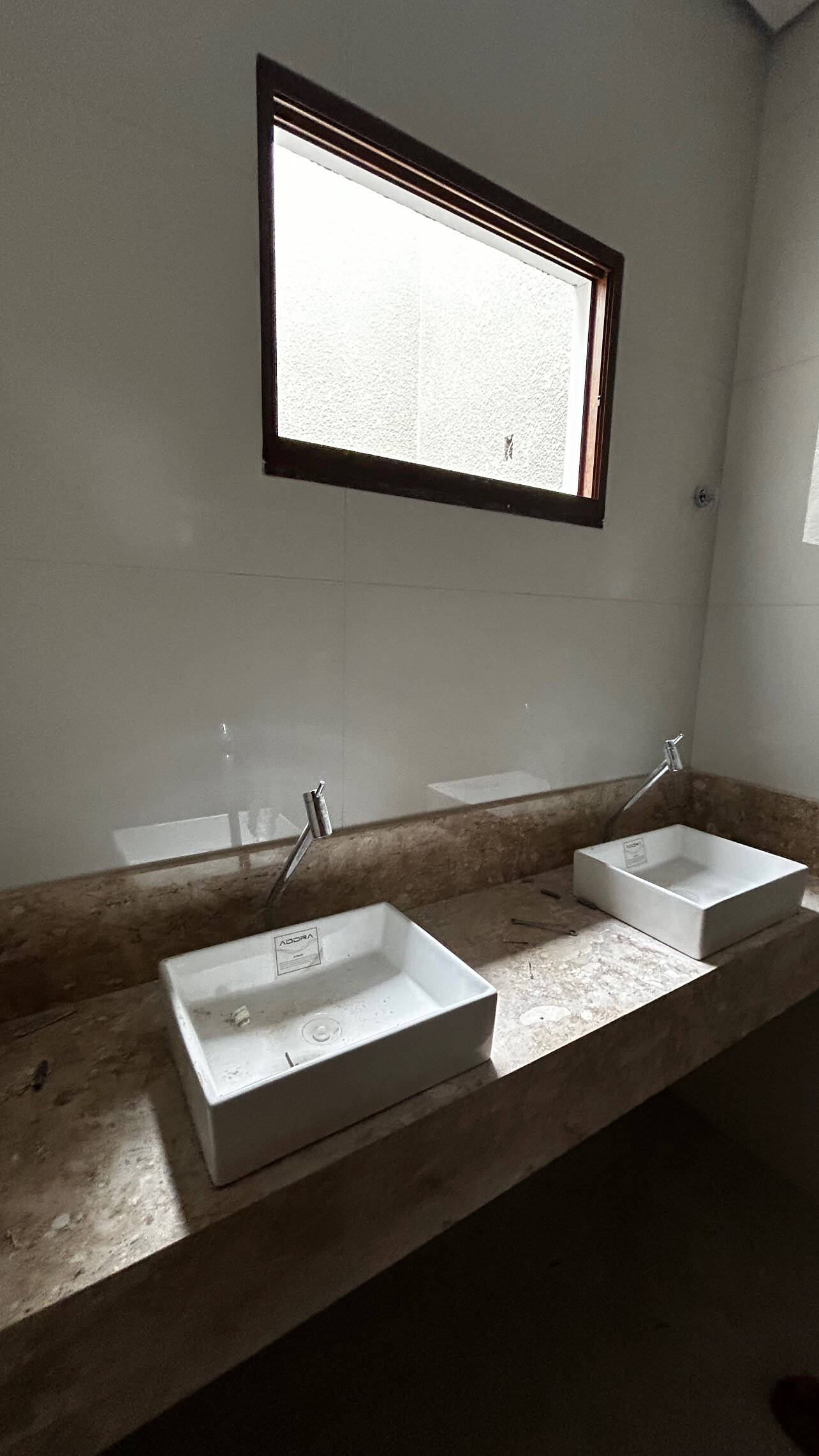 Casa, 3 quartos, 240 m² - Foto 9