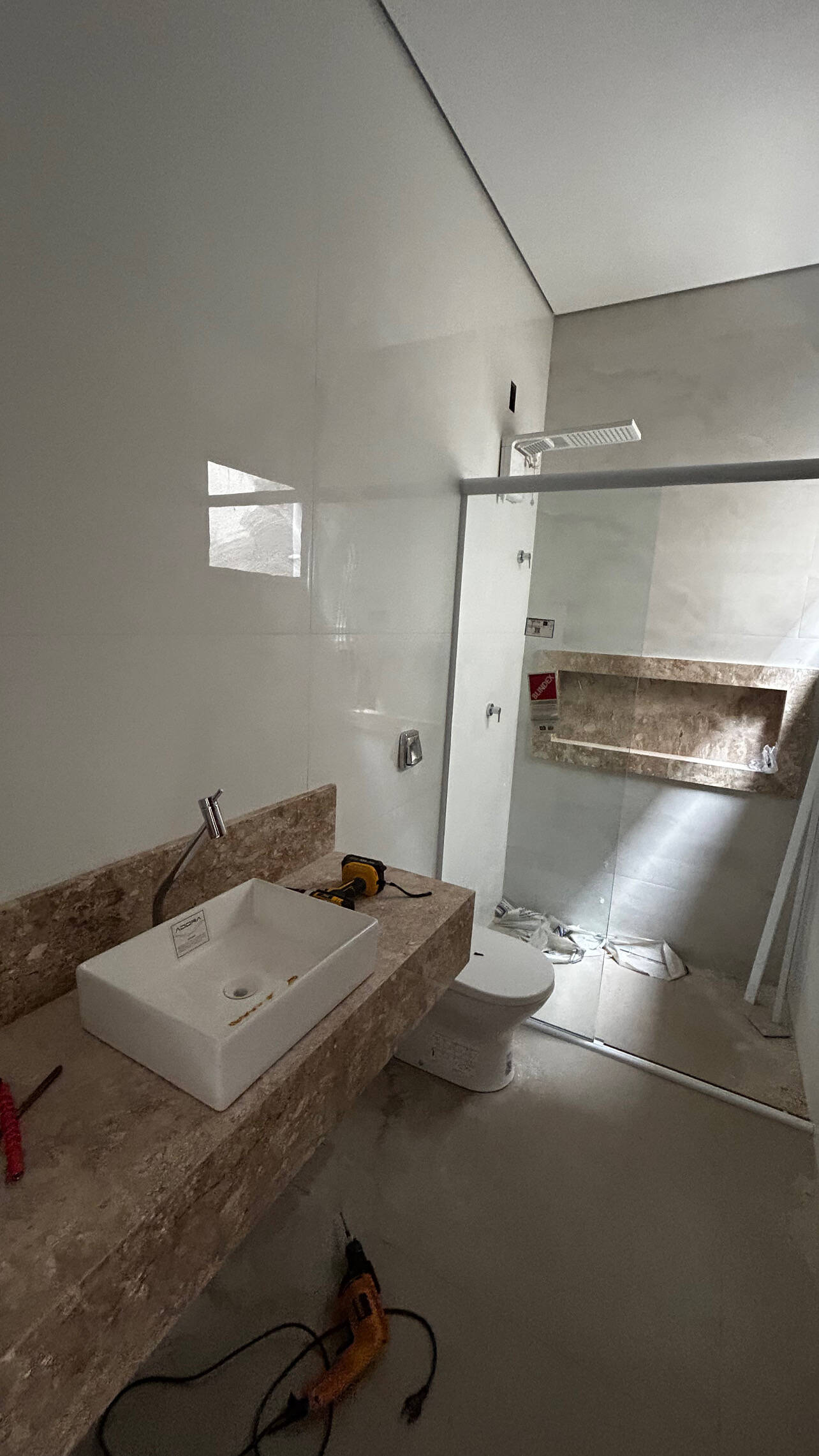 Casa, 3 quartos, 240 m² - Foto 10