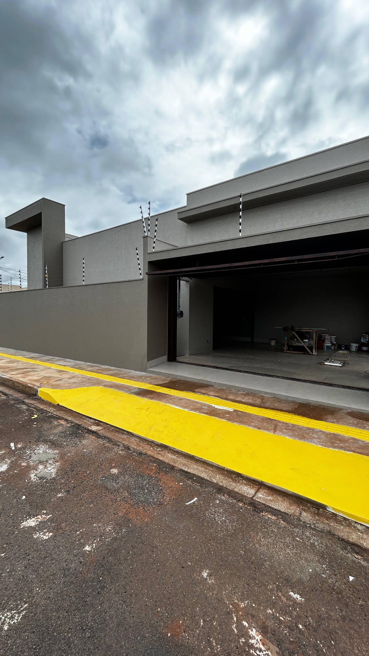 Casa, 3 quartos, 240 m² - Foto 13