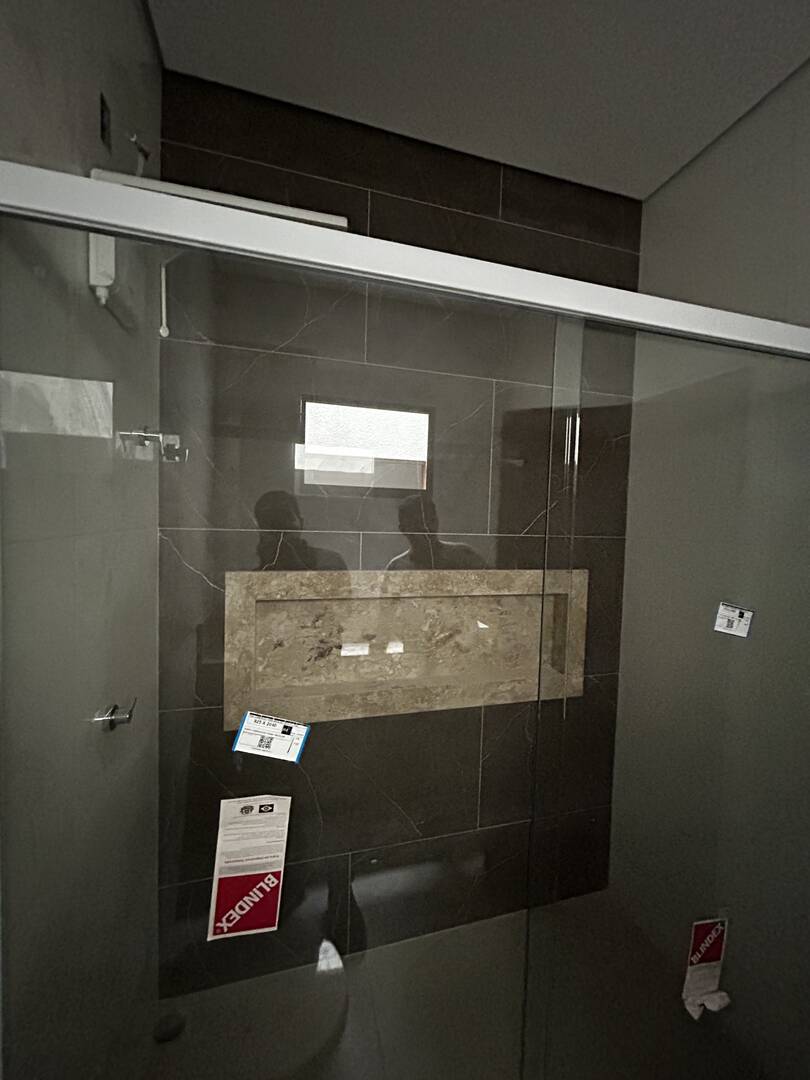 Casa, 3 quartos, 240 m² - Foto 14