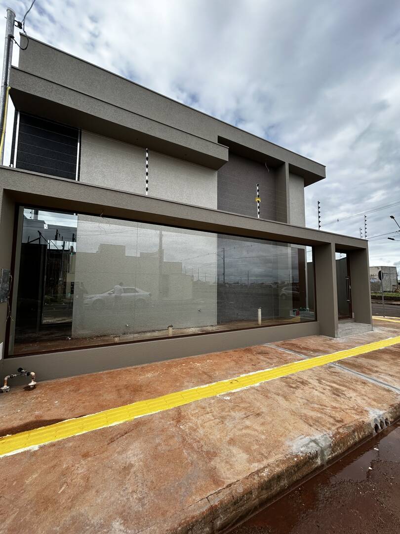 Casa, 3 quartos, 240 m² - Foto 15
