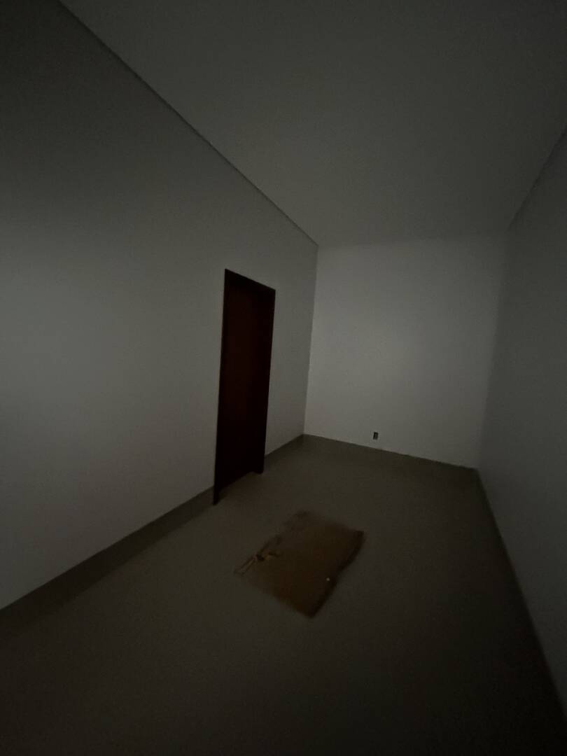Casa, 3 quartos, 240 m² - Foto 16