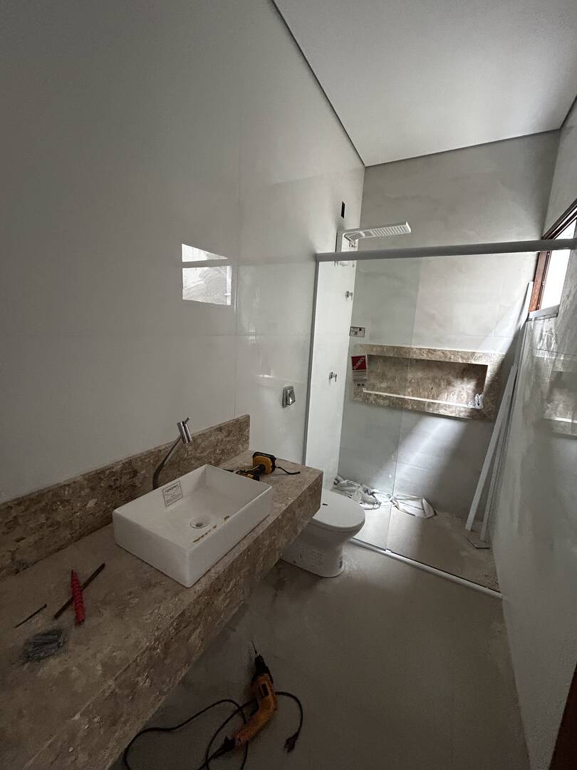 Casa, 3 quartos, 240 m² - Foto 18