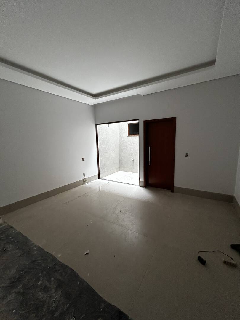 Casa, 3 quartos, 240 m² - Foto 19