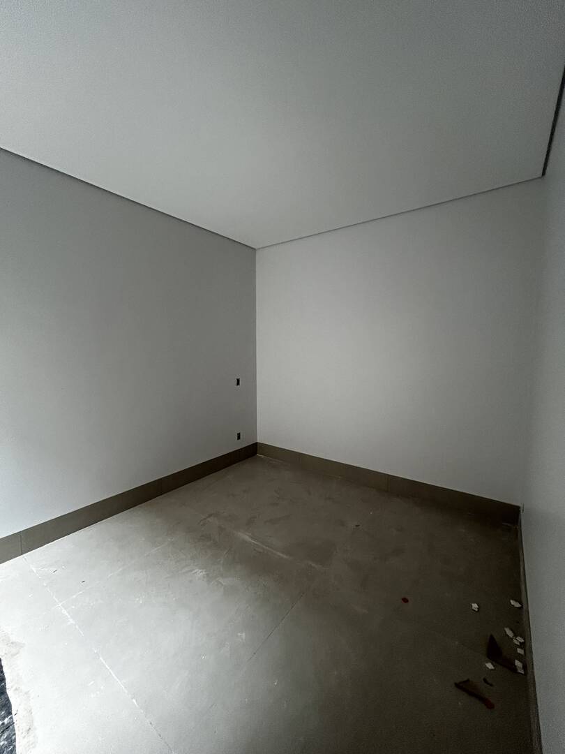 Casa, 3 quartos, 240 m² - Foto 20