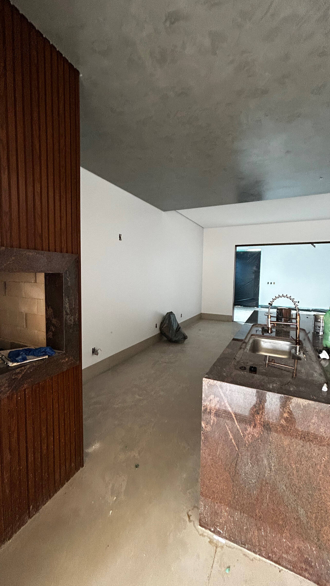 Casa, 3 quartos, 240 m² - Foto 23