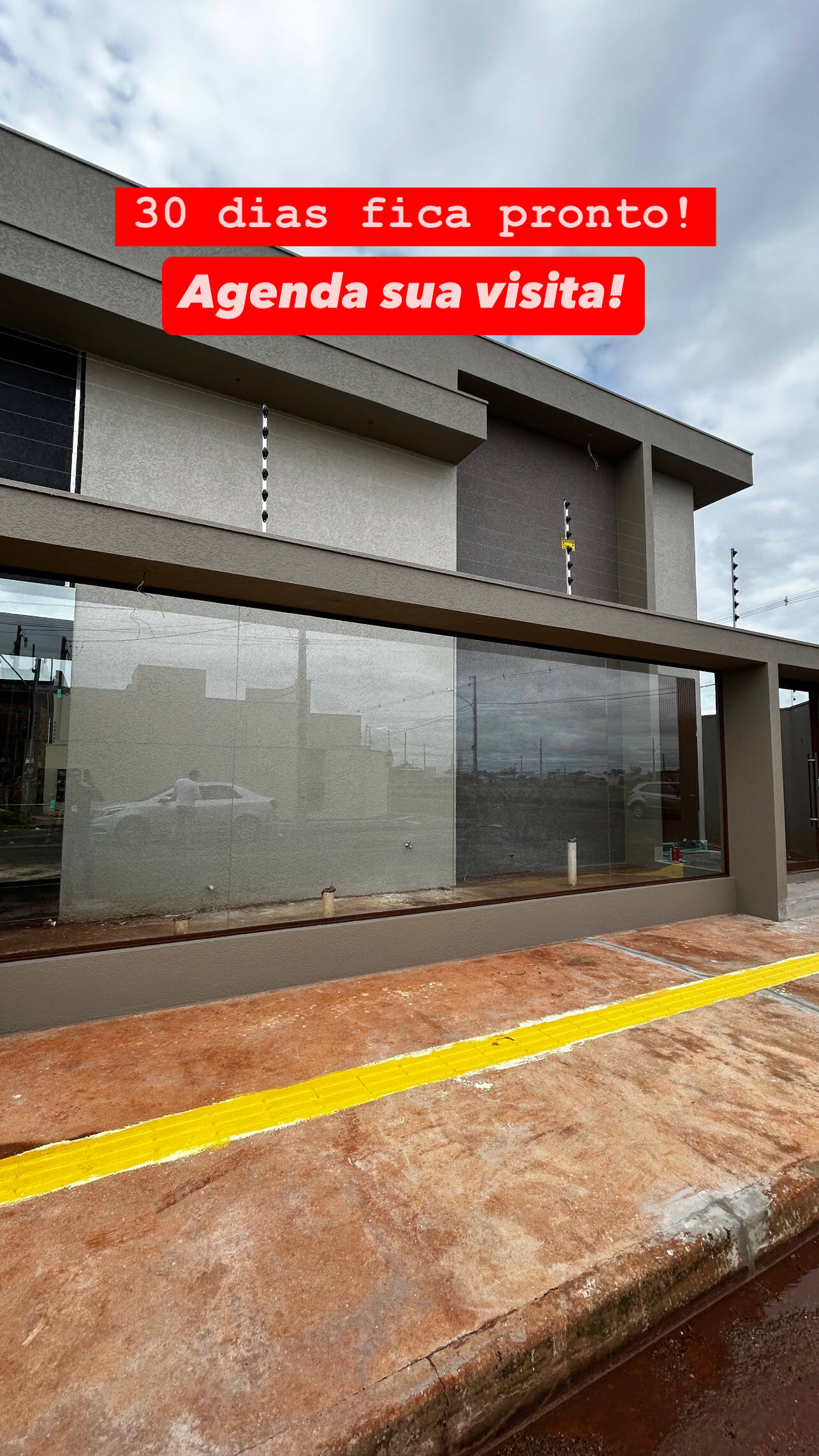 Casa, 3 quartos, 240 m² - Foto 24