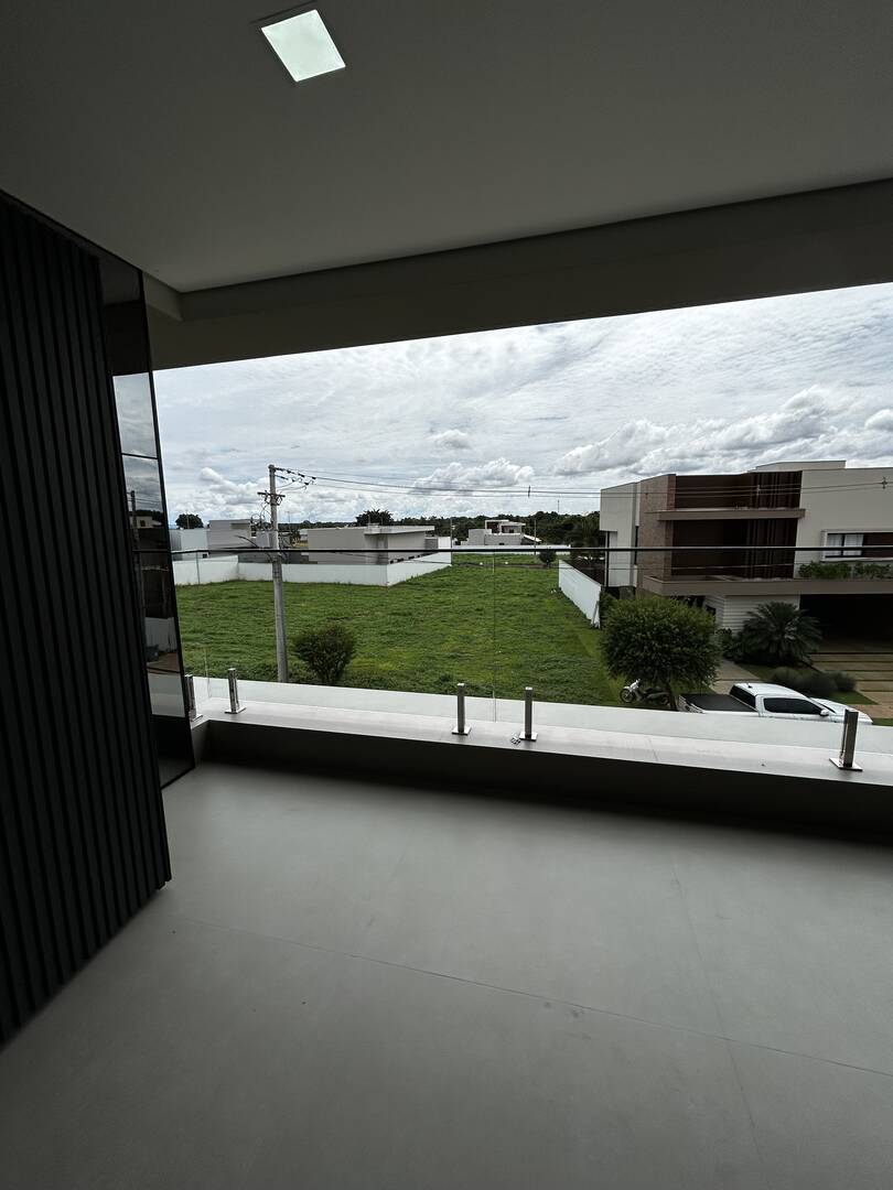Casa, 3 quartos, 412 m² - Foto 3
