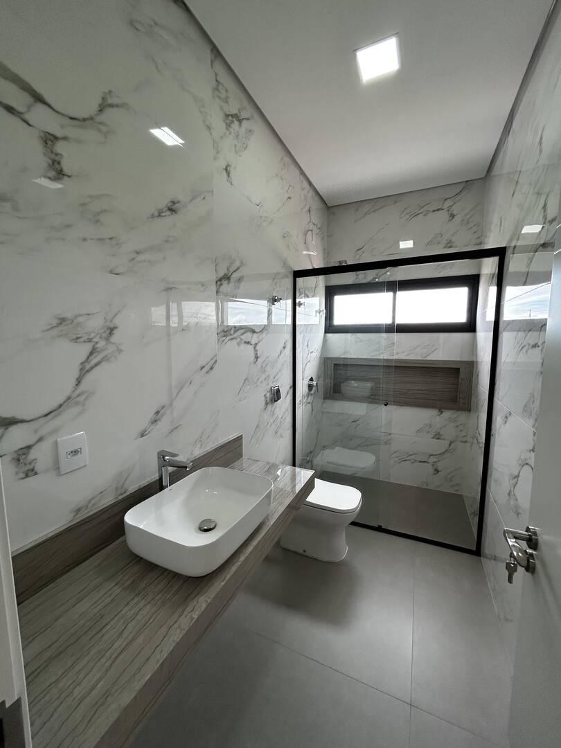 Casa, 3 quartos, 412 m² - Foto 6