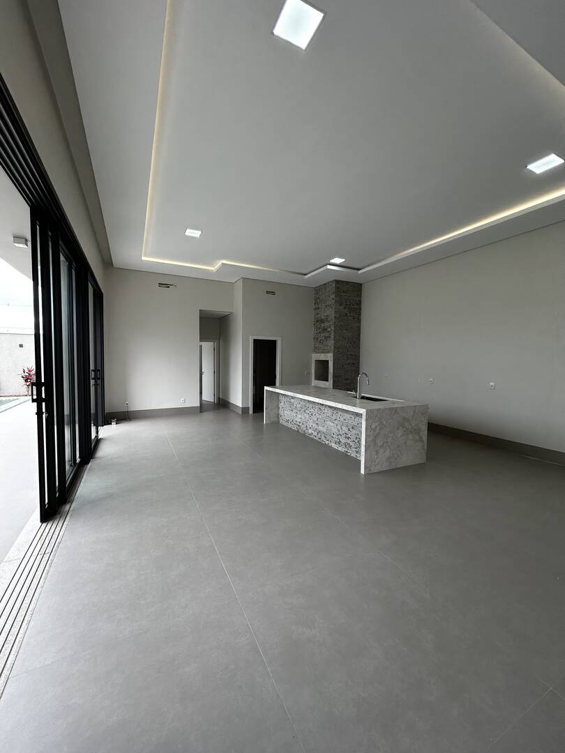 Casa, 3 quartos, 412 m² - Foto 7