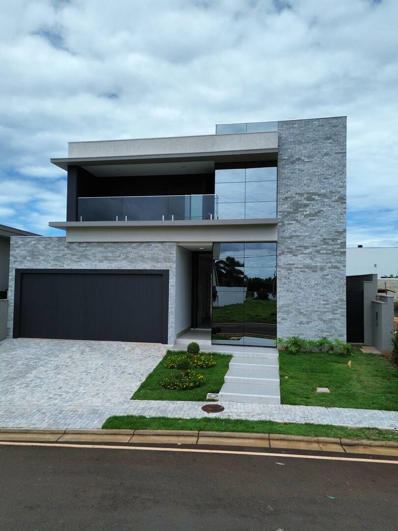 Casa, 3 quartos, 412 m² - Foto 8