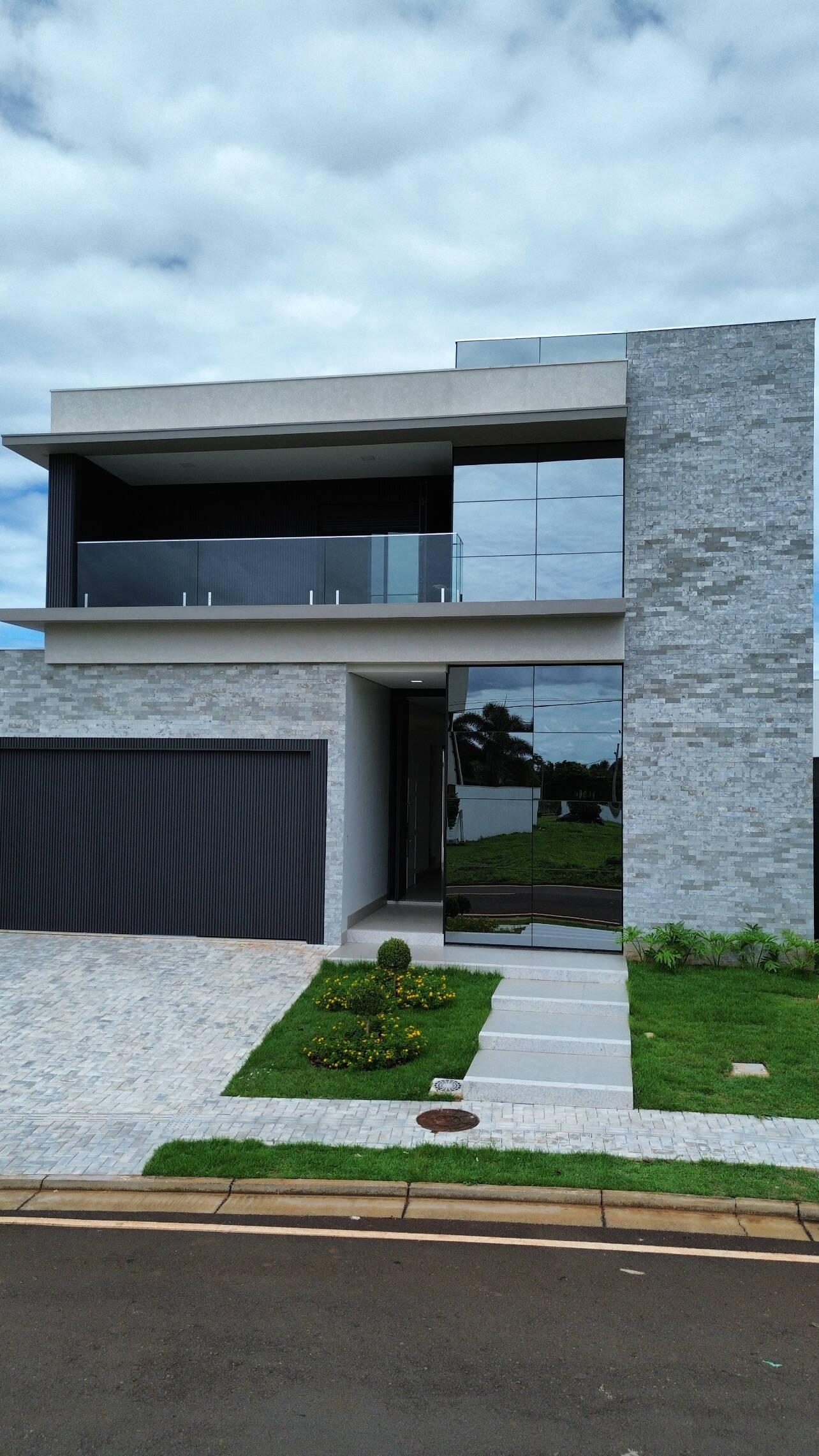 Casa, 3 quartos, 412 m² - Foto 10