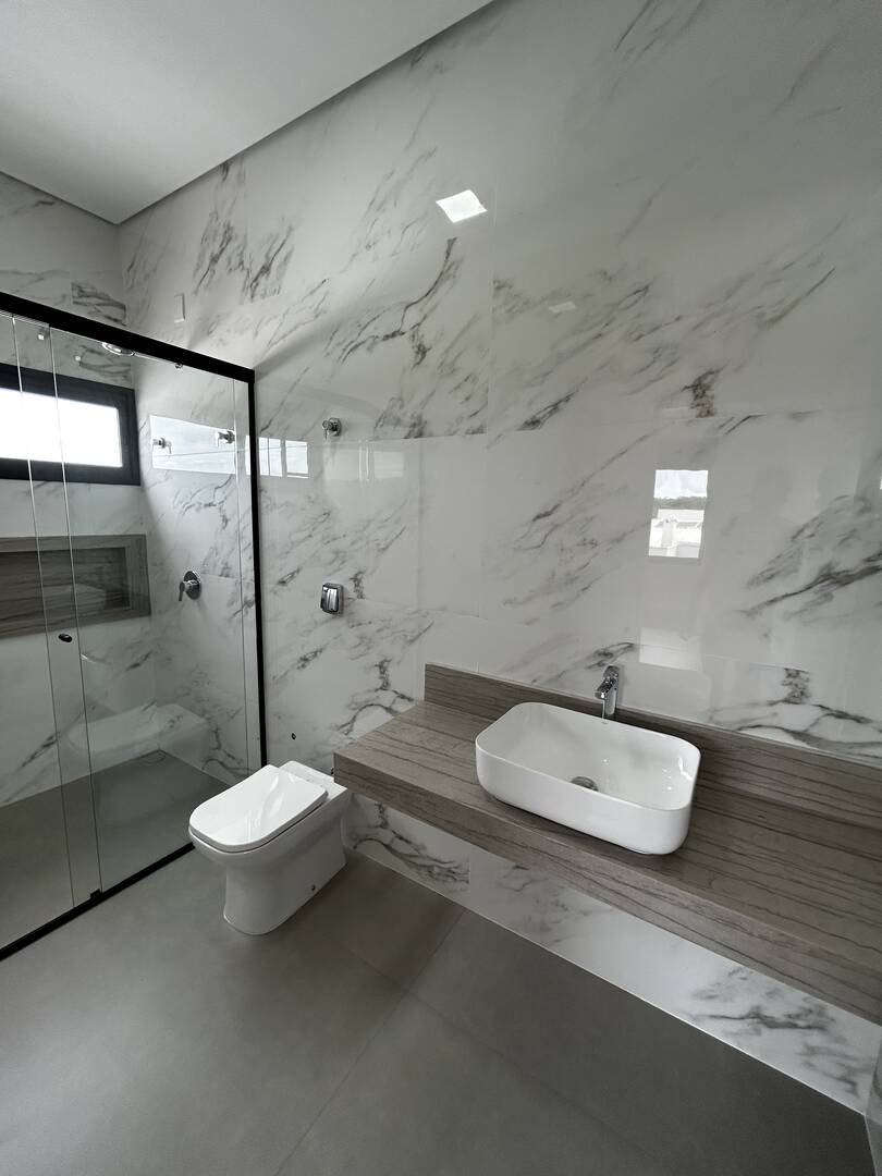 Casa, 3 quartos, 412 m² - Foto 11