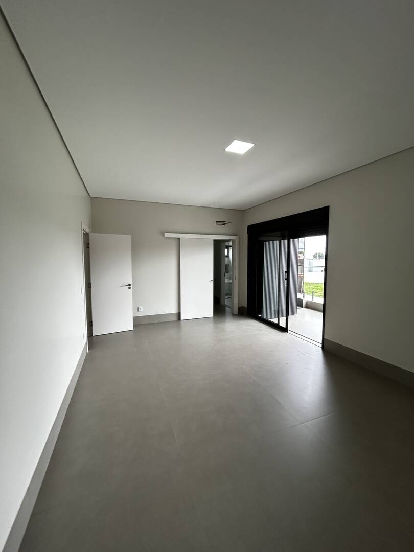 Casa, 3 quartos, 412 m² - Foto 12