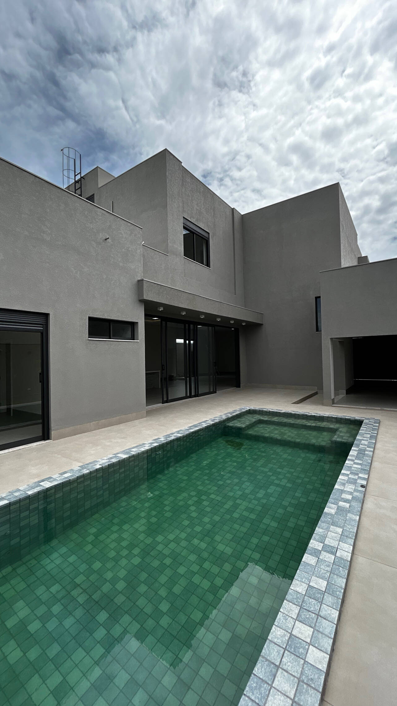 Casa, 3 quartos, 412 m² - Foto 13