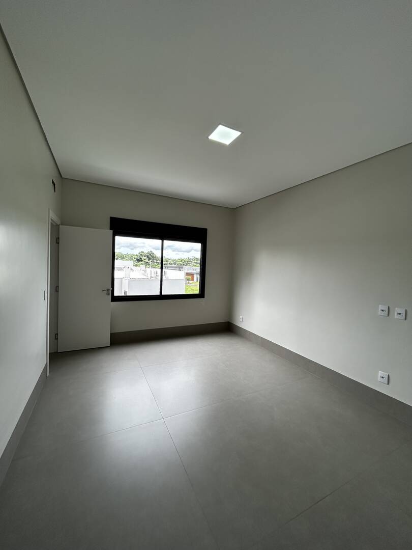 Casa, 3 quartos, 412 m² - Foto 14