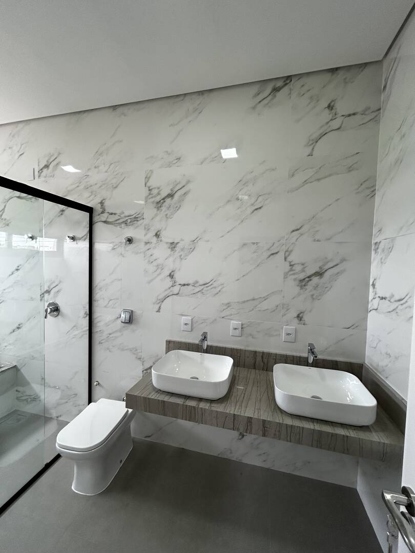 Casa, 3 quartos, 412 m² - Foto 15