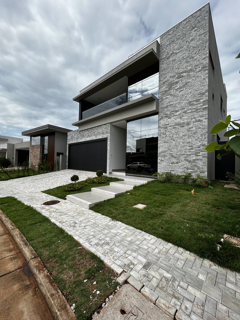 Casa, 3 quartos, 412 m² - Foto 16