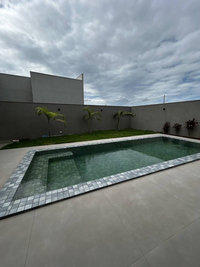 Casa, 3 quartos, 412 m² - Foto 17
