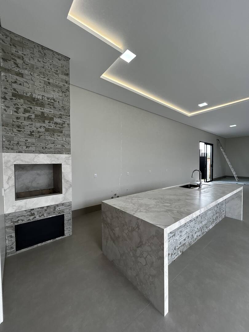 Casa, 3 quartos, 412 m² - Foto 18