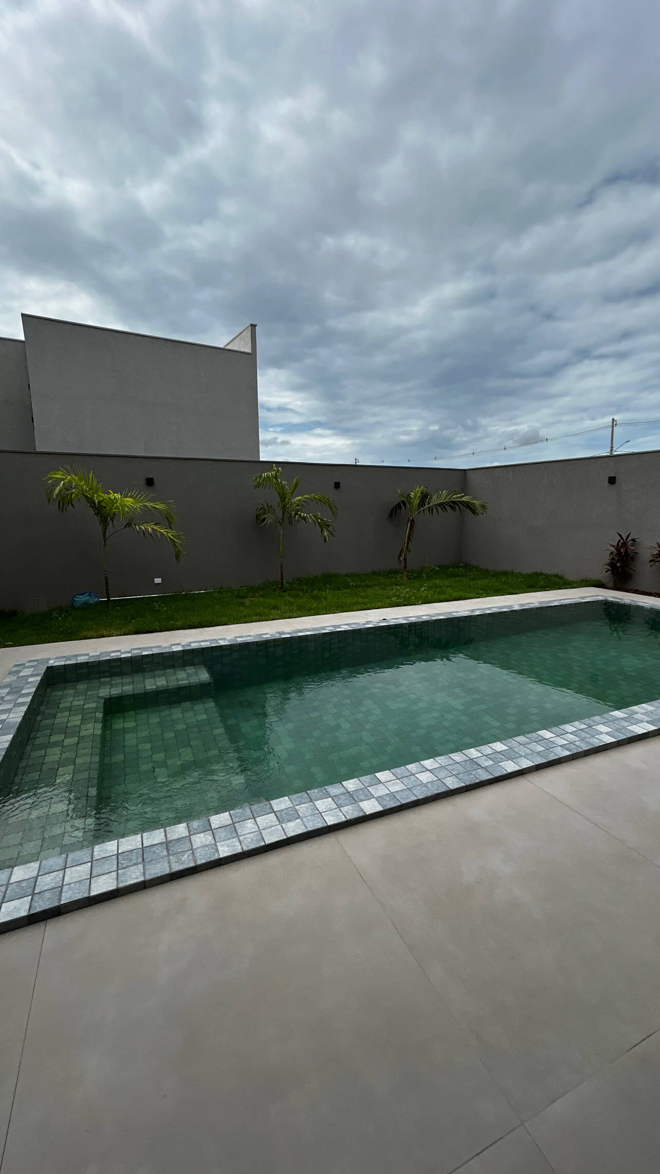 Casa, 3 quartos, 412 m² - Foto 20