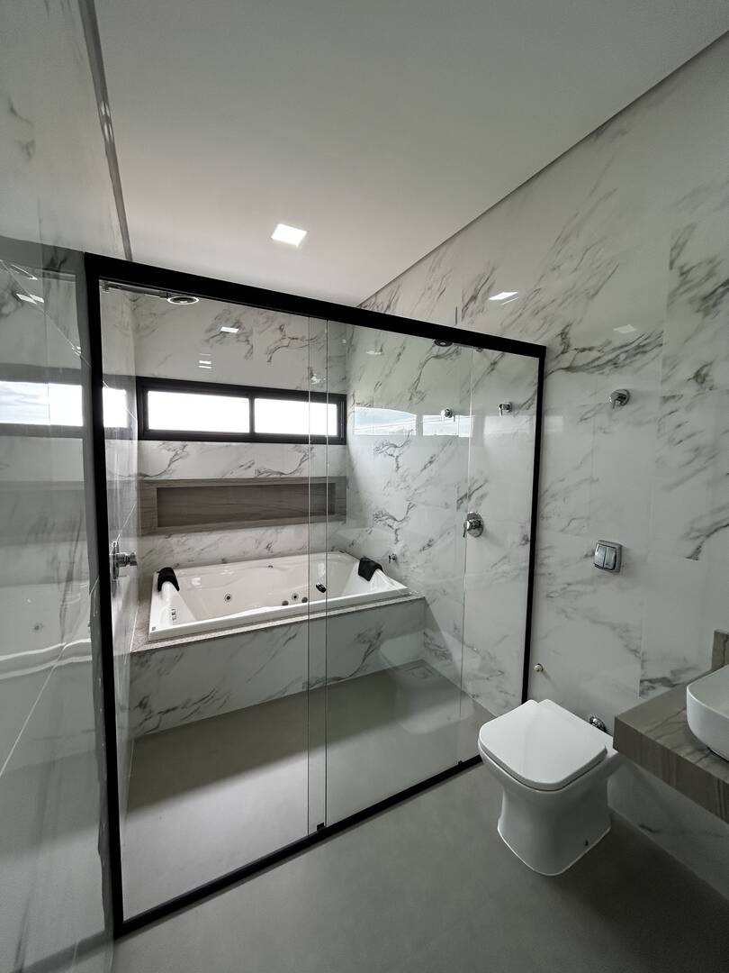 Casa, 3 quartos, 412 m² - Foto 21