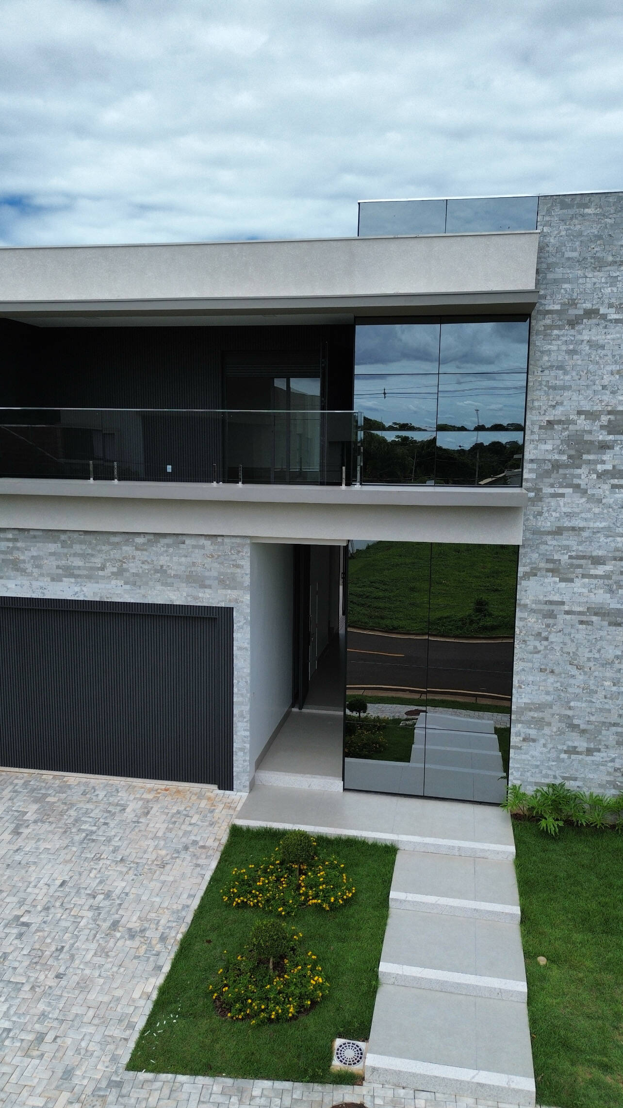 Casa, 3 quartos, 412 m² - Foto 22