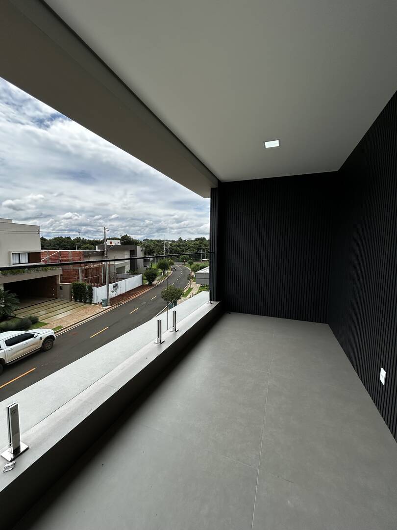 Casa, 3 quartos, 412 m² - Foto 23
