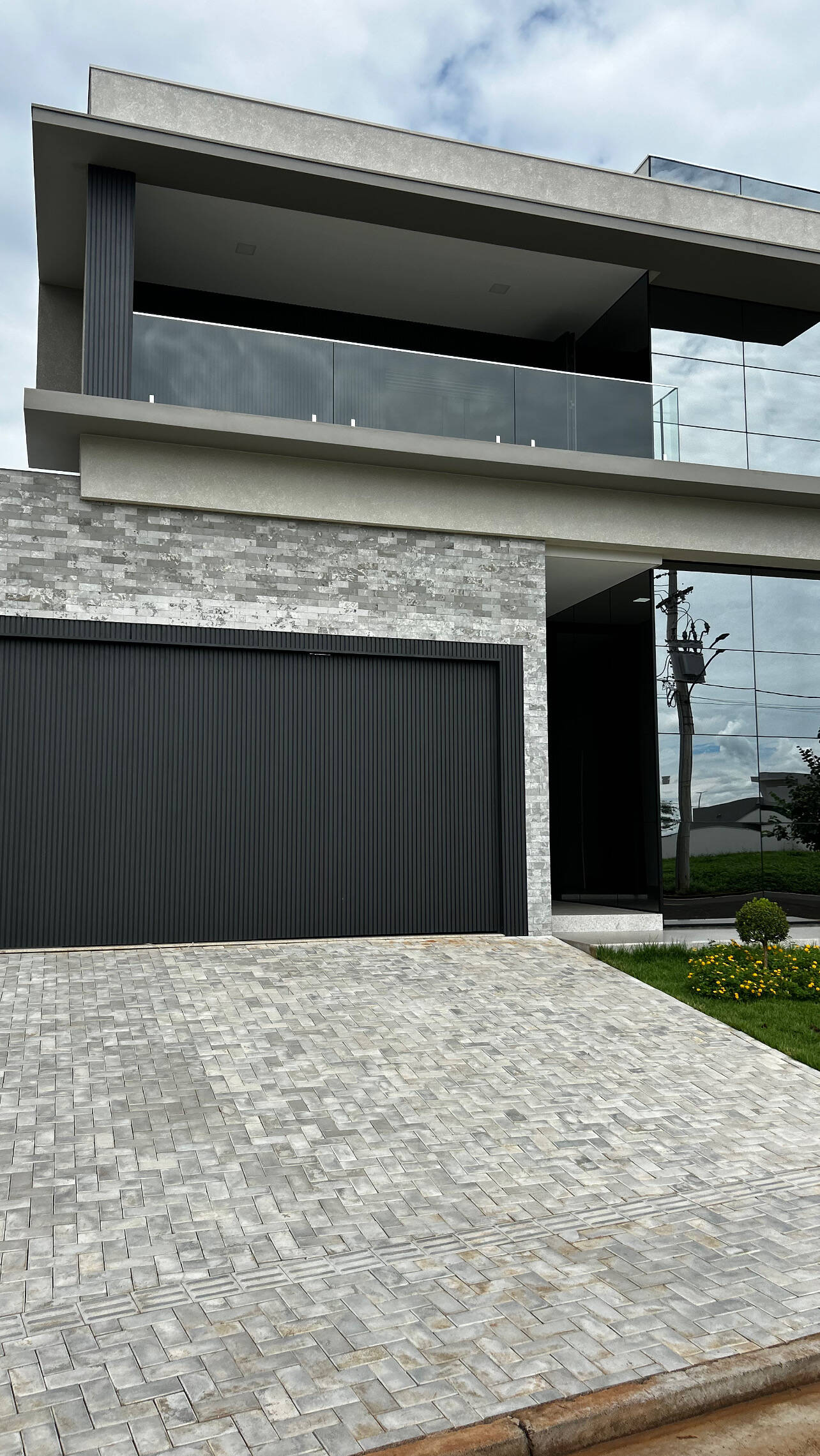Casa, 3 quartos, 412 m² - Foto 24