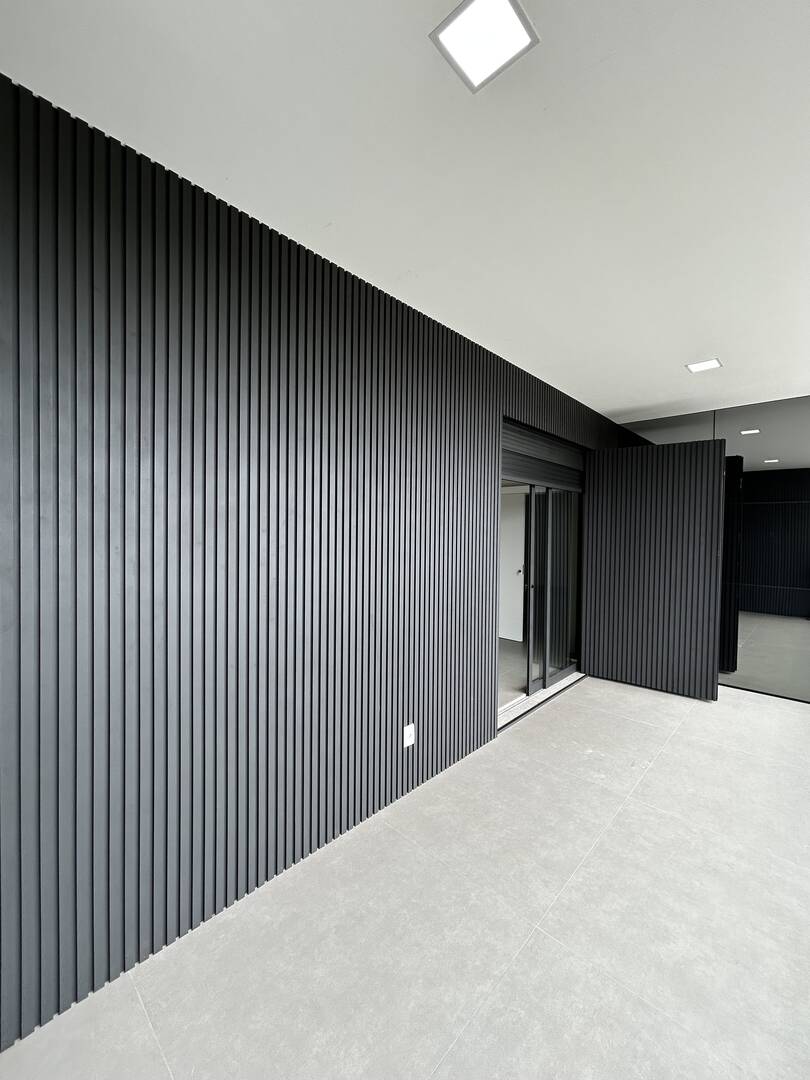 Casa, 3 quartos, 412 m² - Foto 25