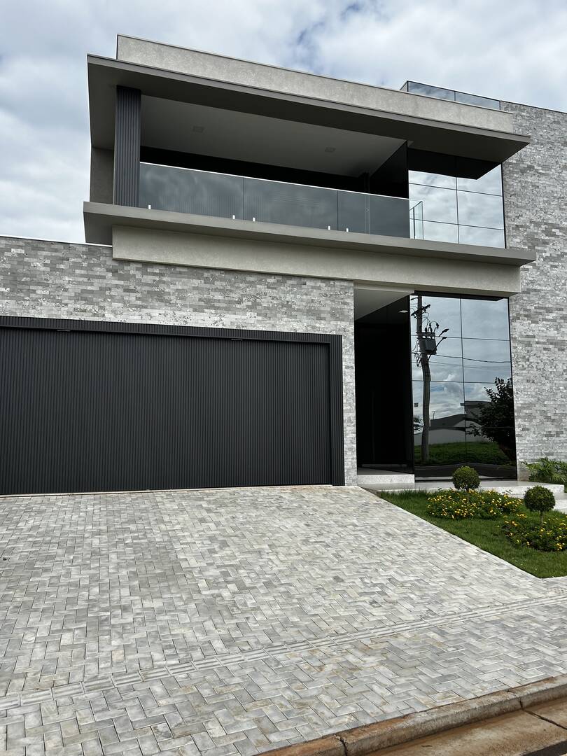 Casa, 3 quartos, 412 m² - Foto 26