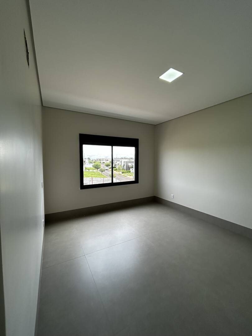 Casa, 3 quartos, 412 m² - Foto 27