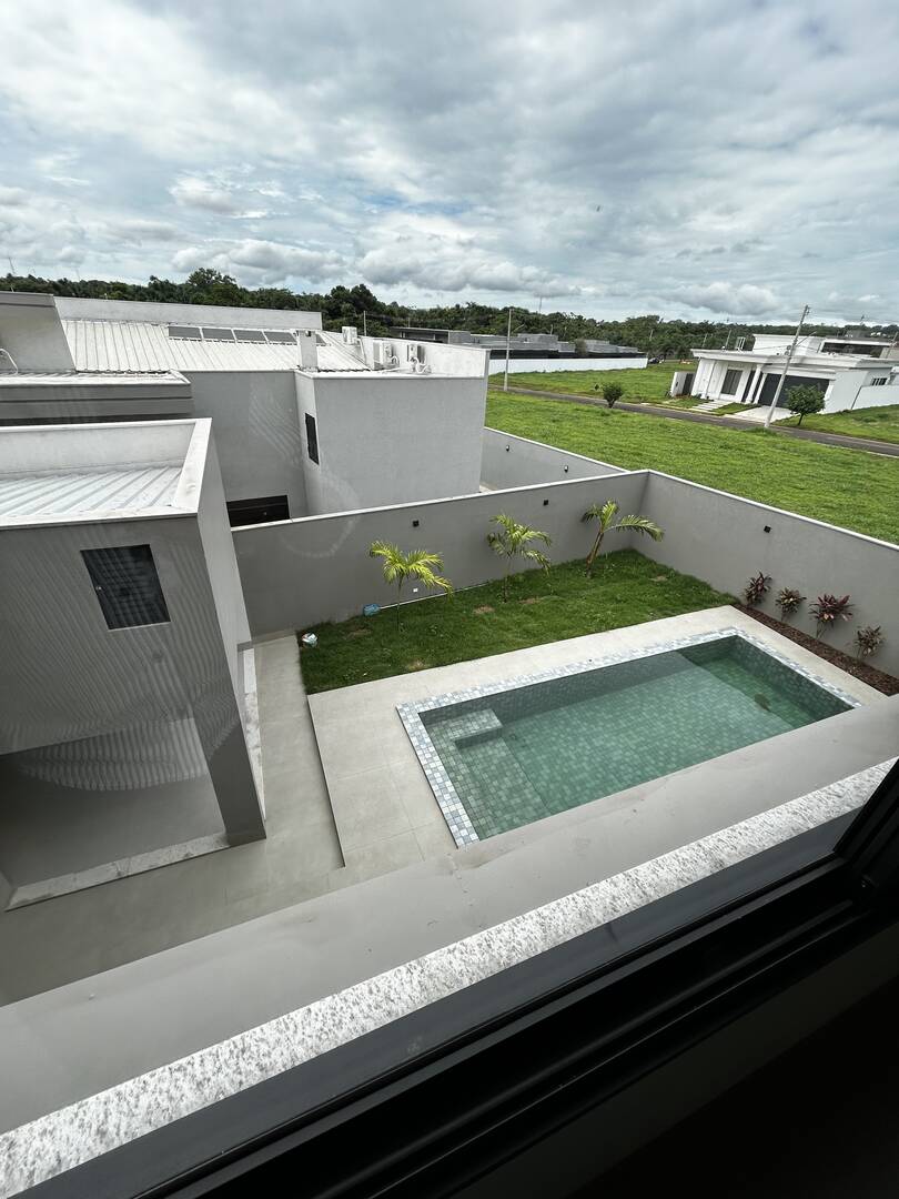 Casa, 3 quartos, 412 m² - Foto 28