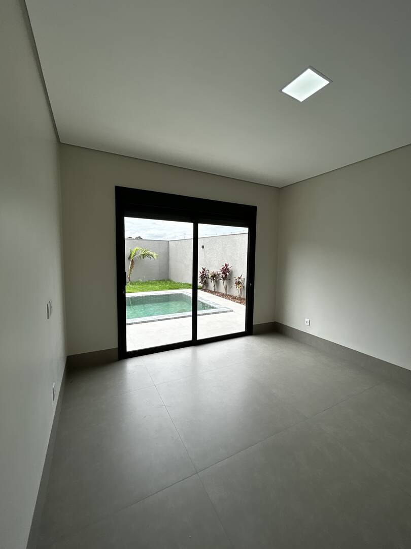 Casa, 3 quartos, 412 m² - Foto 29
