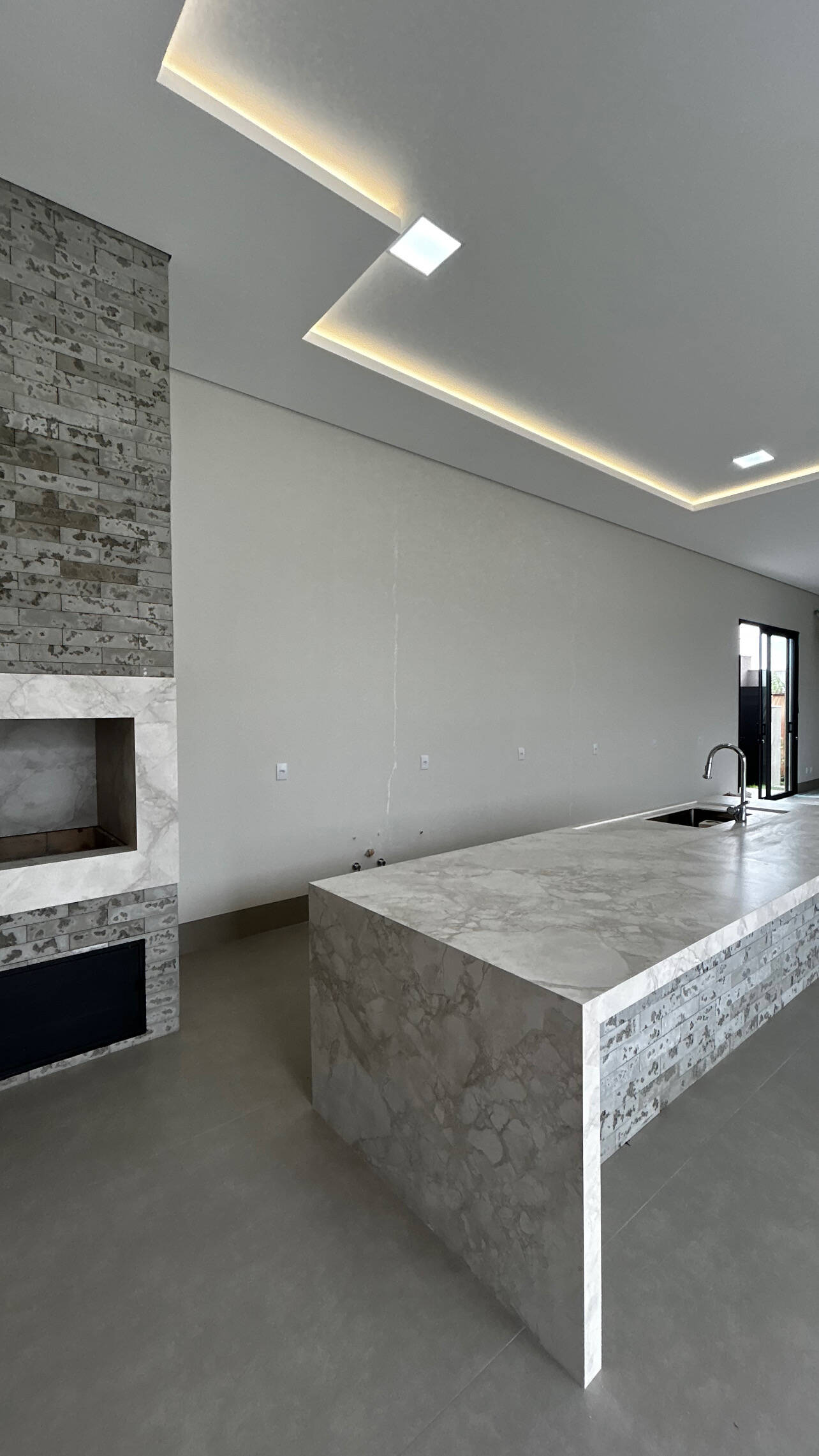 Casa, 3 quartos, 412 m² - Foto 30