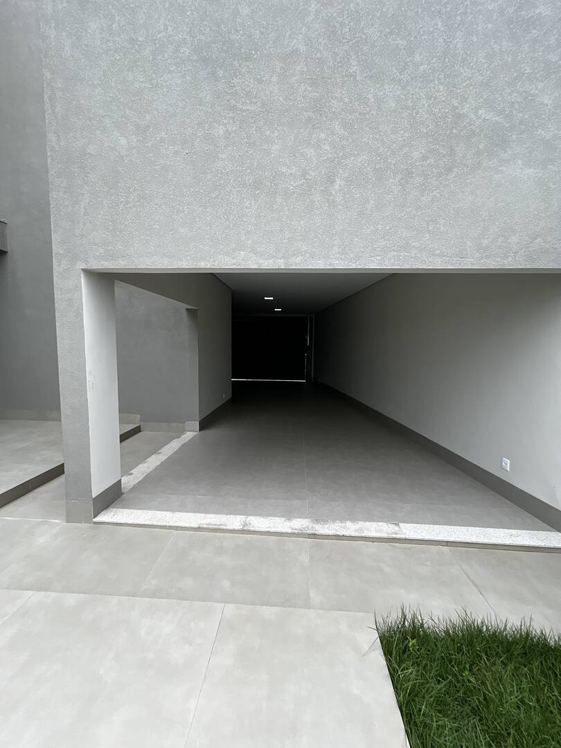 Casa, 3 quartos, 412 m² - Foto 31