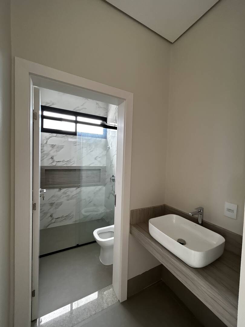 Casa, 3 quartos, 412 m² - Foto 32