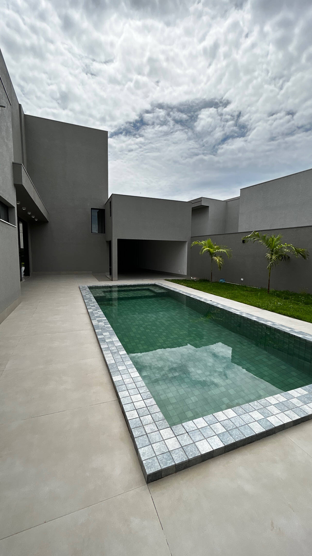 Casa, 3 quartos, 412 m² - Foto 33