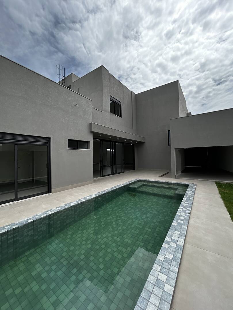 Casa, 3 quartos, 412 m² - Foto 36